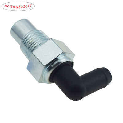 NEW PCV Valve For Toyota Land Cruiser Lexus LX470 V8 4.3 &4.7 Engine 12204-50030