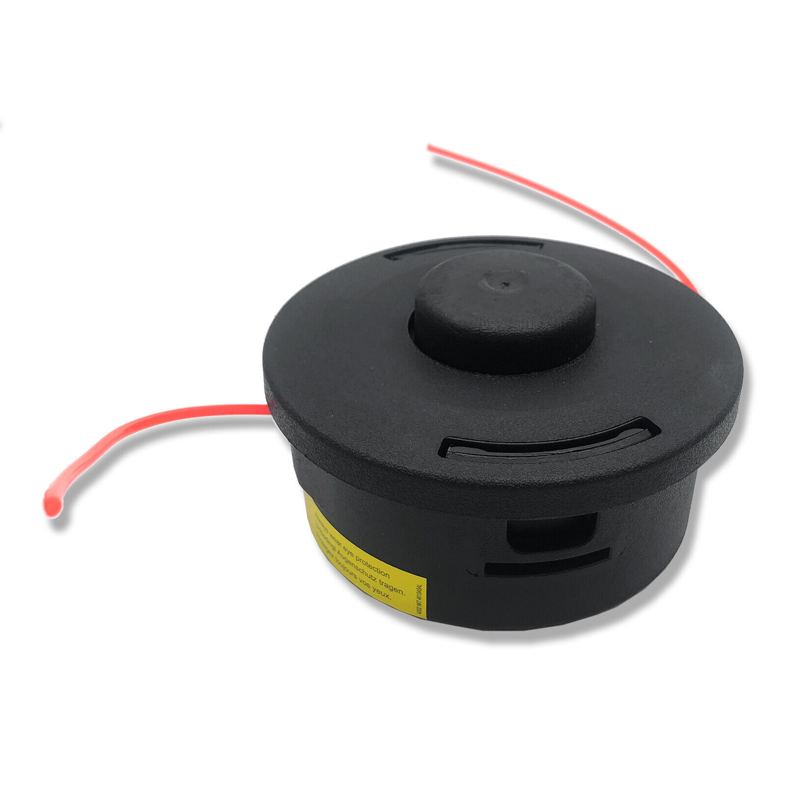4002 710 2191 Trimmer Head Fits Stihl FS 44 48 52 55 56 62 66 70 74 FS40 Trimmer