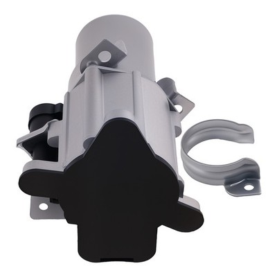 Transfer Case Box Motor for VW Touraeg 2004 2005 2006 2007 2008-2016 95562460100