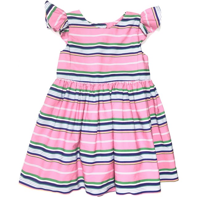 designer kids clothes australia