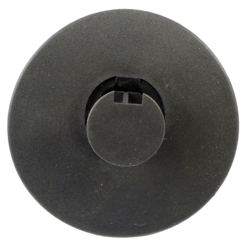 Original Mercedes Jack Boucher Jackpad Couper 2029970186 W202 C208 W210 A208