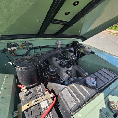 image 2 of engine
