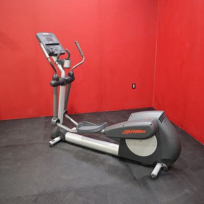 Trainer (used)