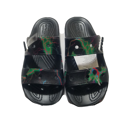 M6w8 size sale