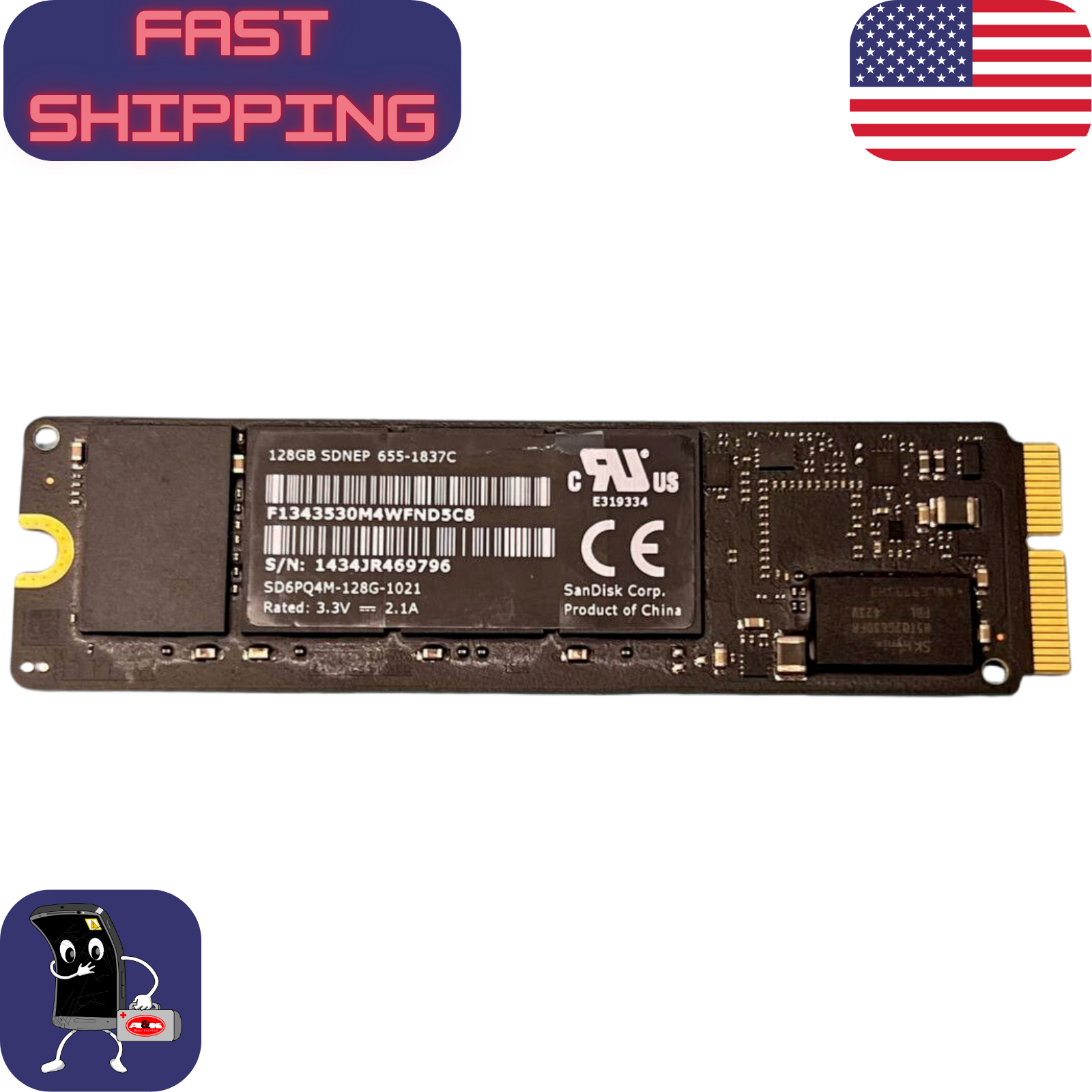 $_57.PNG?set_id=880000500F