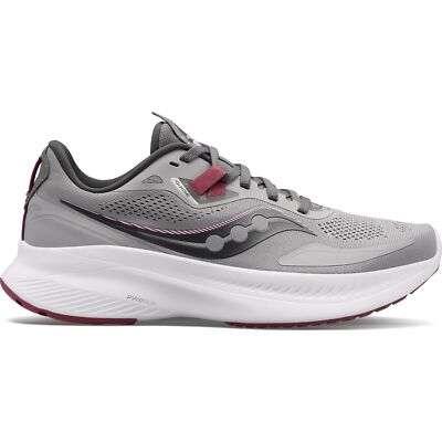 

Saucony Women Guide 15 Wide Athletic