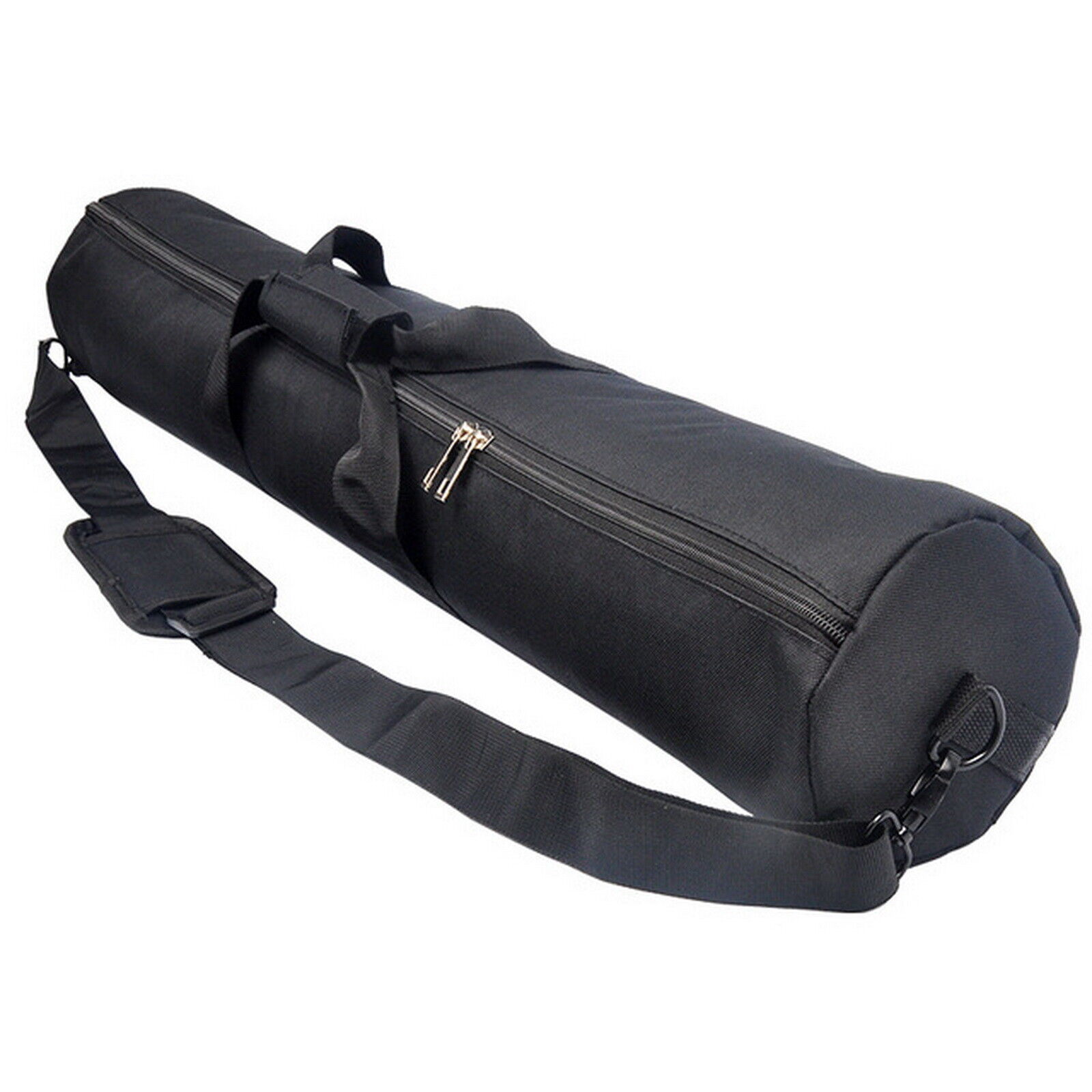 New Profesional Tripod Bag Monopod Bag CAMERA Bag Carry Bag New Profesional Tripod Bag Monopod Bag CAMERA Bag Carry Bag