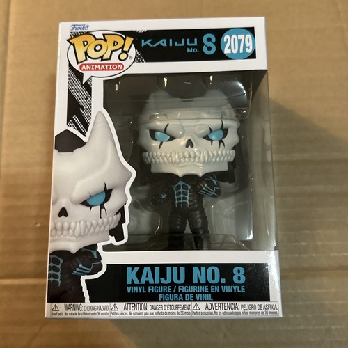 アメキャラ　まとめ売り　funko pop Street Fighter Funko POP! Vinyl Gamestop Exclusive - Akuma