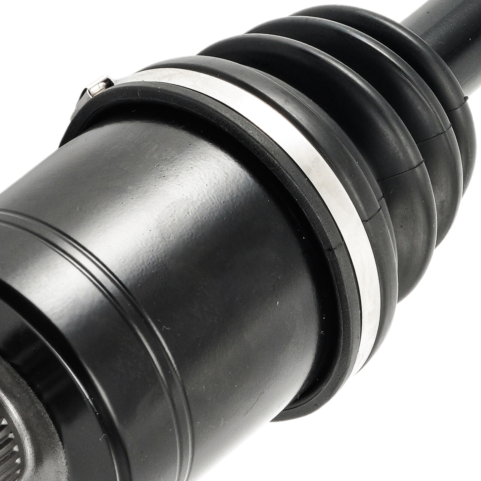 パーツ (Kei) 1333124 1333439 1333944 For Polaris RZR XP 1000 Rear Right