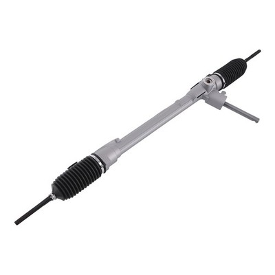 Direction Assistée for Ford Fiesta VI 1.0L/1.6L 2010-2017 8V51-3200-CH