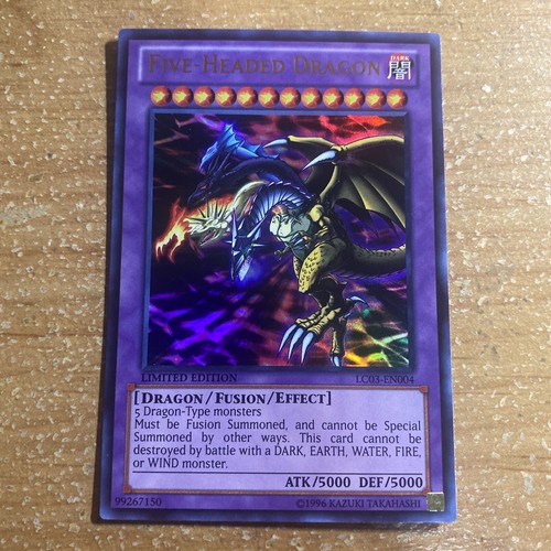 Draco/ドラコ（foil 英語版） Amazon.co.jp: 遊戯王 SP18-EN006 ドラコネット Draconet(英語版