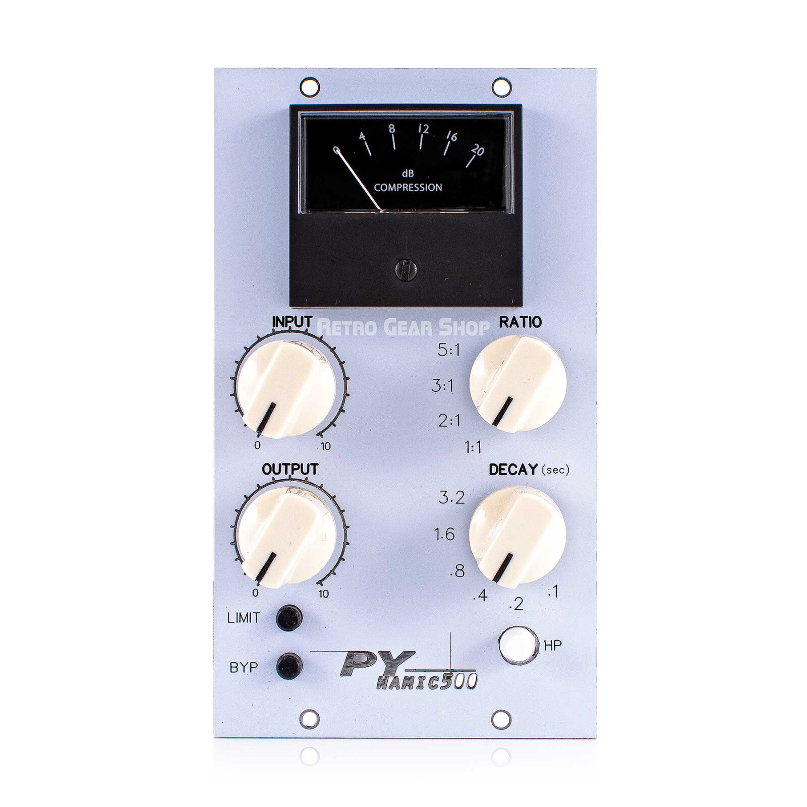 _57.JPG?set_id=880000500F