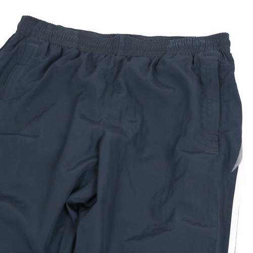 adidas climalite tracksuit bottoms