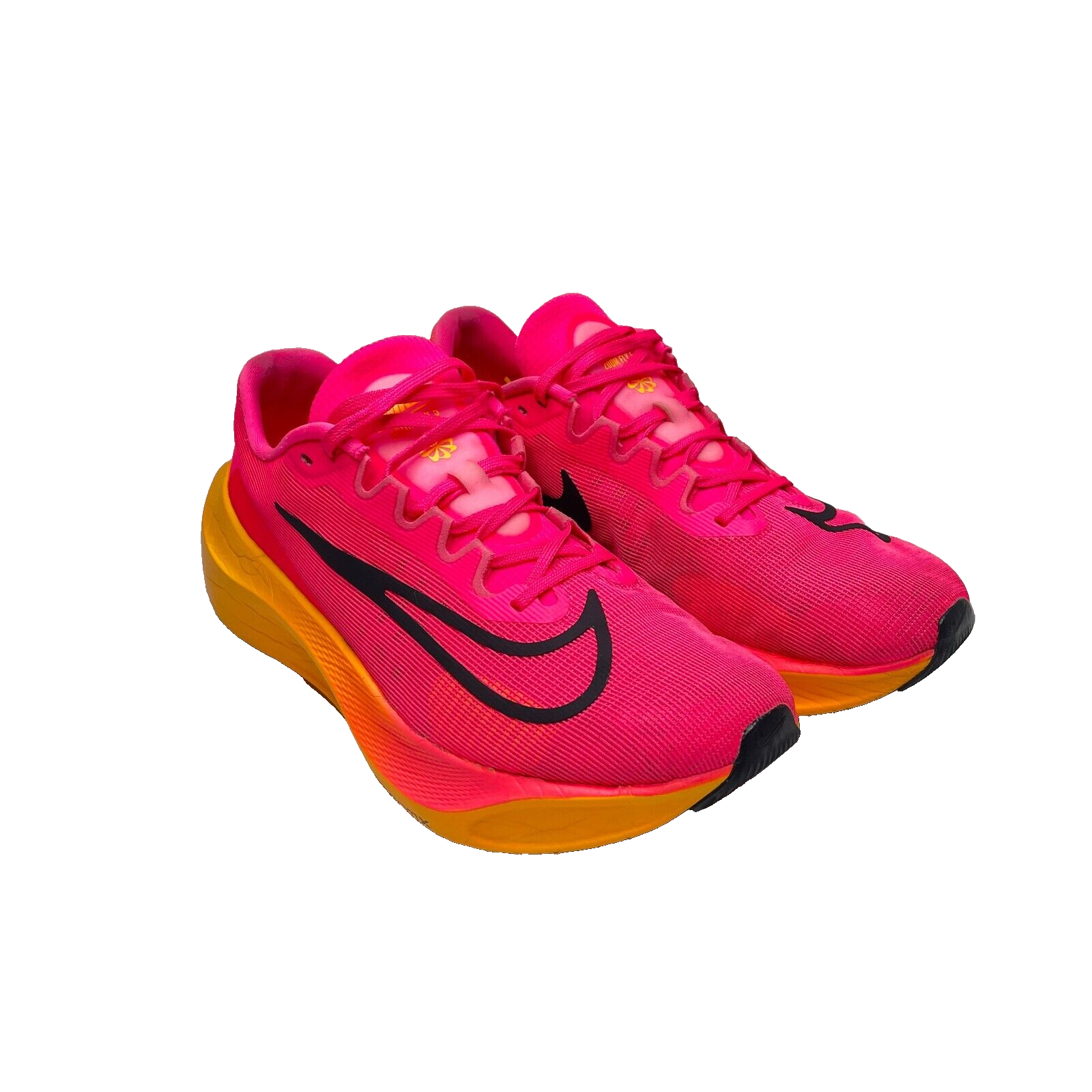 Nike athletic running shoes sale