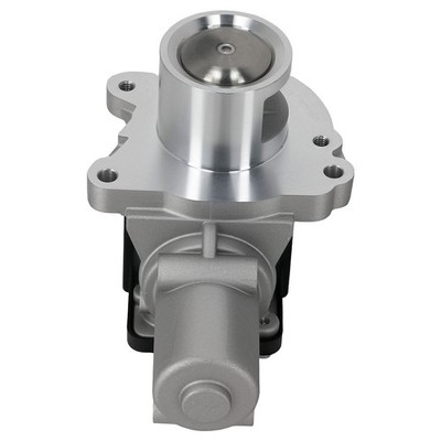 Válvula EGR for Hyundai Santa Fe III DM SUV 2012-2019 28410-2F600 5 Pines