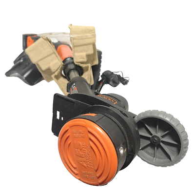 Lst522 battery new arrivals