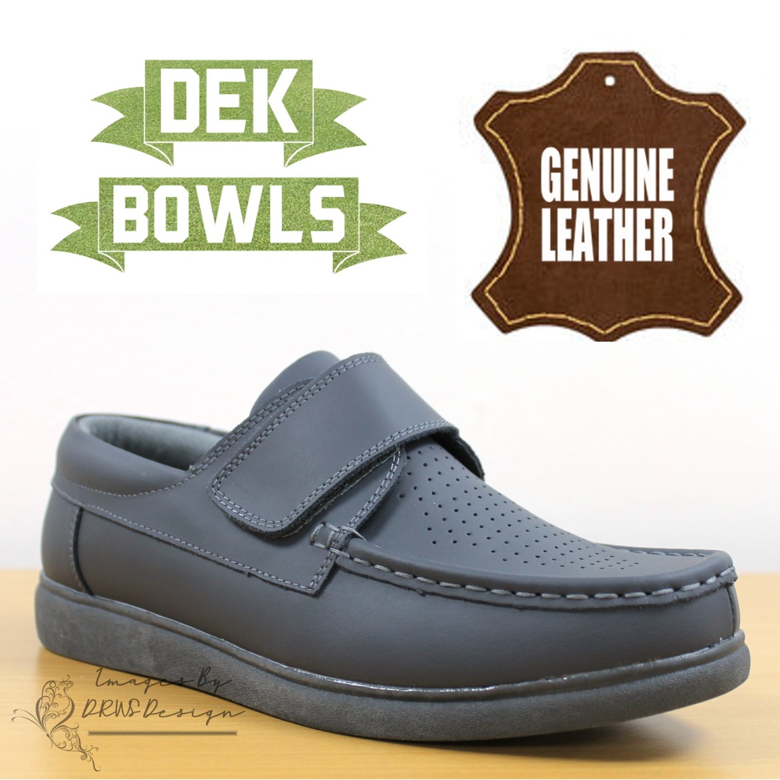 lawn bowls shoes for sale