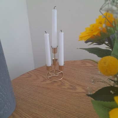 Objectfoto('s) van geverifieerde koper
