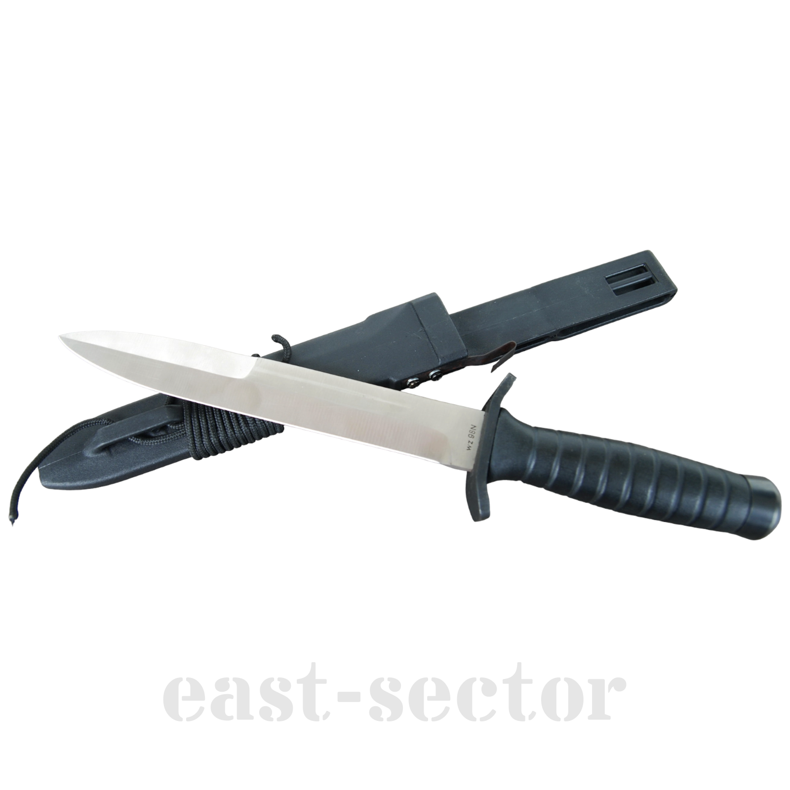 $_57.PNG?set_id=880000500F