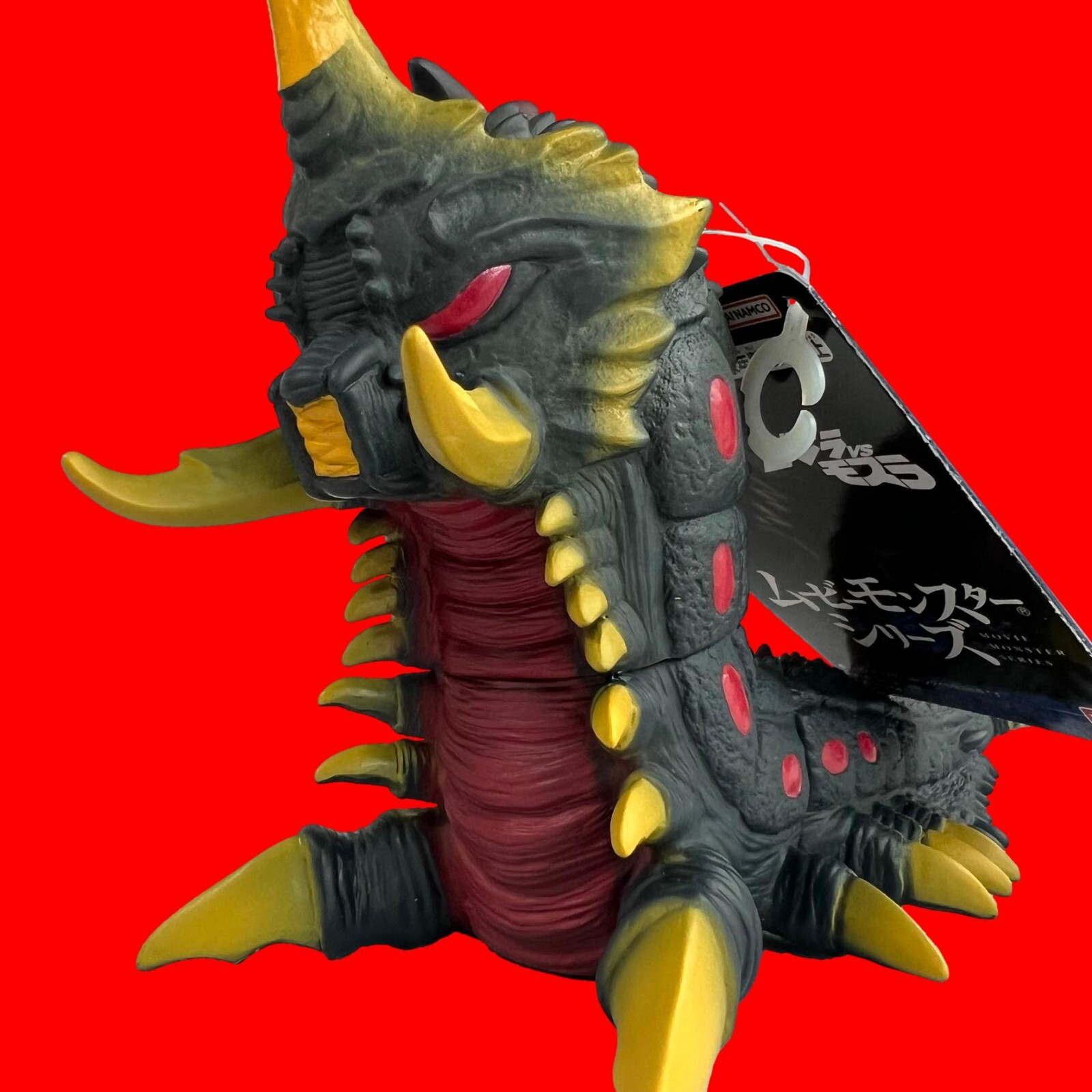 $_57.JPG?set_id=880000500F