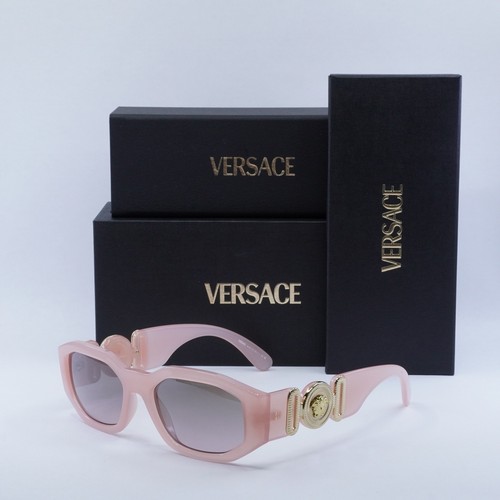 VERSACE ピンク キャップ 58cm VERSACE ピンク キャップ 58cm VERSACE ピンク キャップ 58cm