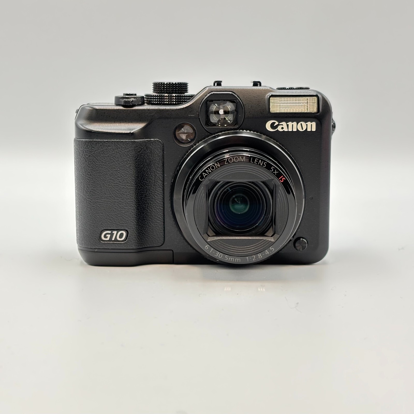 Canon PowerShot G10 Compact Digital Camera From Japan | eBay Canon PowerShot G10 Compact Digital Camera From Japan | eBay