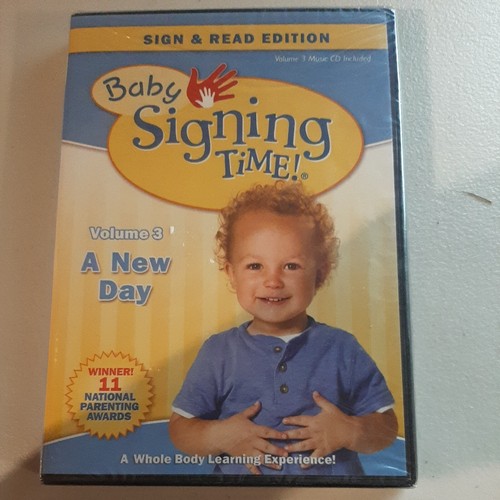 その他 Team Baby: St Louis Cardinal Baby Raising [DVD] Team Baby: St Louis Cardinal Baby Raising [DVD]