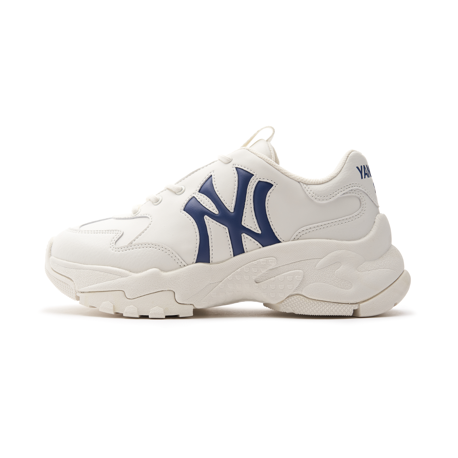 $_57.PNG?set_id=8800005007
