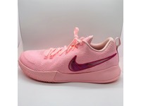 nike zoom live 2 pink