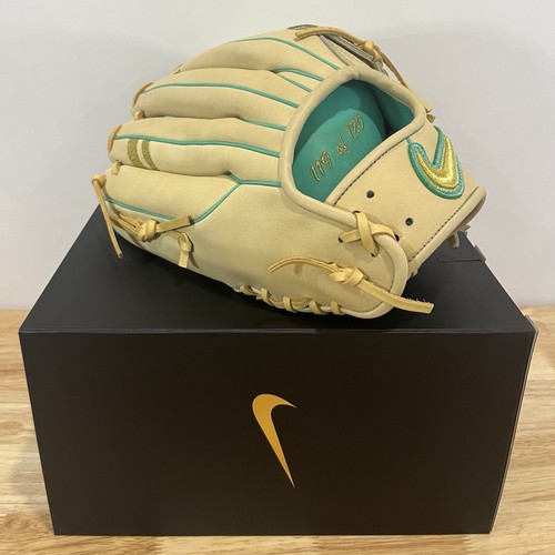 【希少】NIKE 謝道 SHADO ELITE J 硬式 投手 内野手 グローブ 希少NIKE 謝道 SHADO ELITE J 硬式 投手 内野手 グローブ Nike SHADO