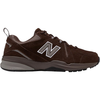 BRAND NEW New Balance 608 V5 Men's Training Shoes ALL COLORS US Sizes 7-14 NIB