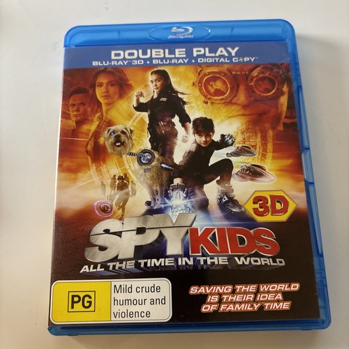 キッズ・ファミリー Play Along! Blu-ray キッズ・ファミリー Play Along! Blu-ray キッズ・ファミリー