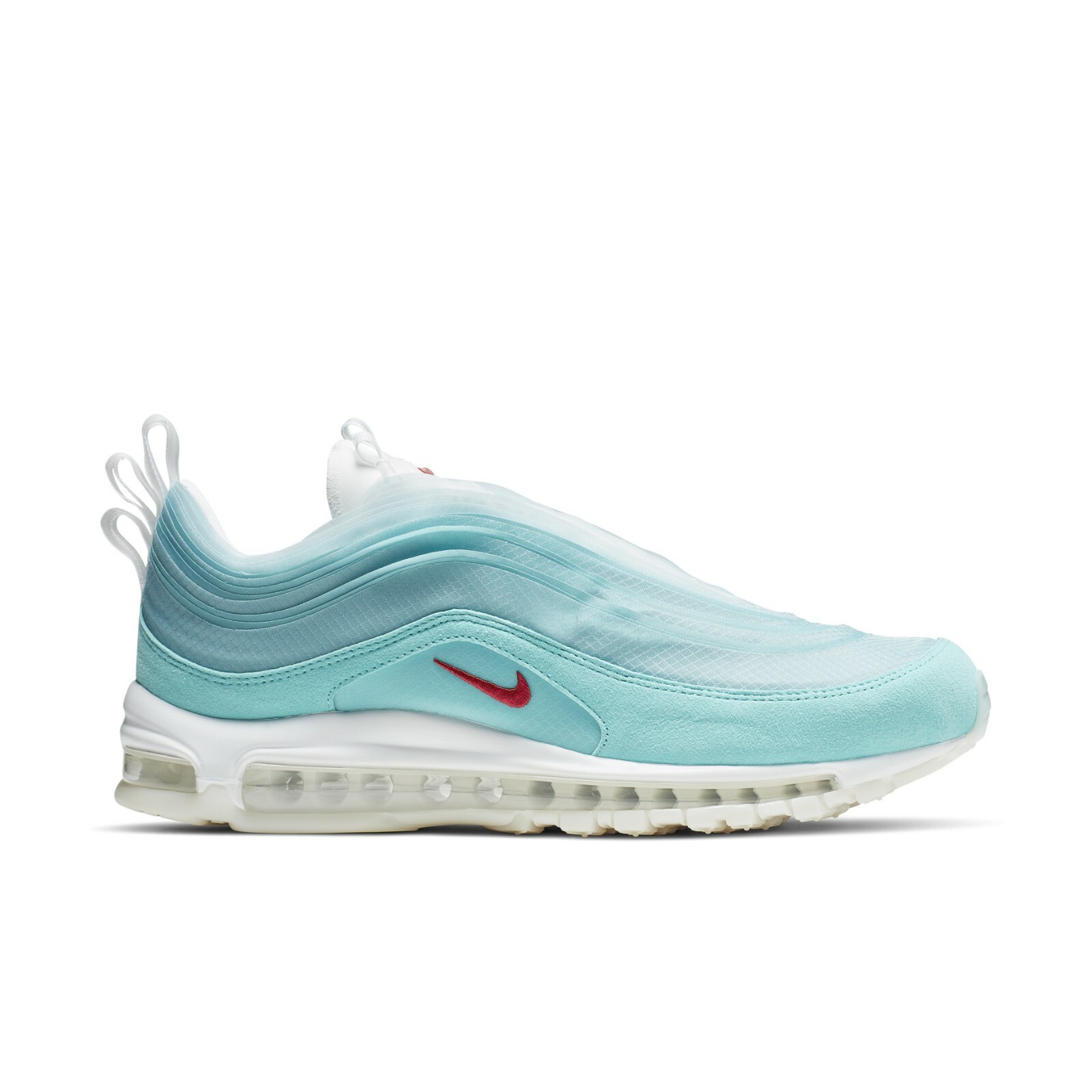 Detalles de Nike Max 97 oa dibujos animados en Air Shanghai Caleidoscopio luz Aqua Blanco Air CI1508 400 ver título original Detalles de Nike Max 97 oa dibujos animados en Air Shanghai Caleidoscopio luz Aqua Blanco Air CI1508 400 ver título original