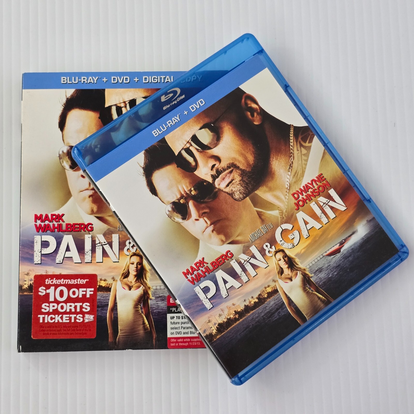 02w04620☆1円~ 洋画 DVD Blu-ray 大量まとめ売り 約70点以上