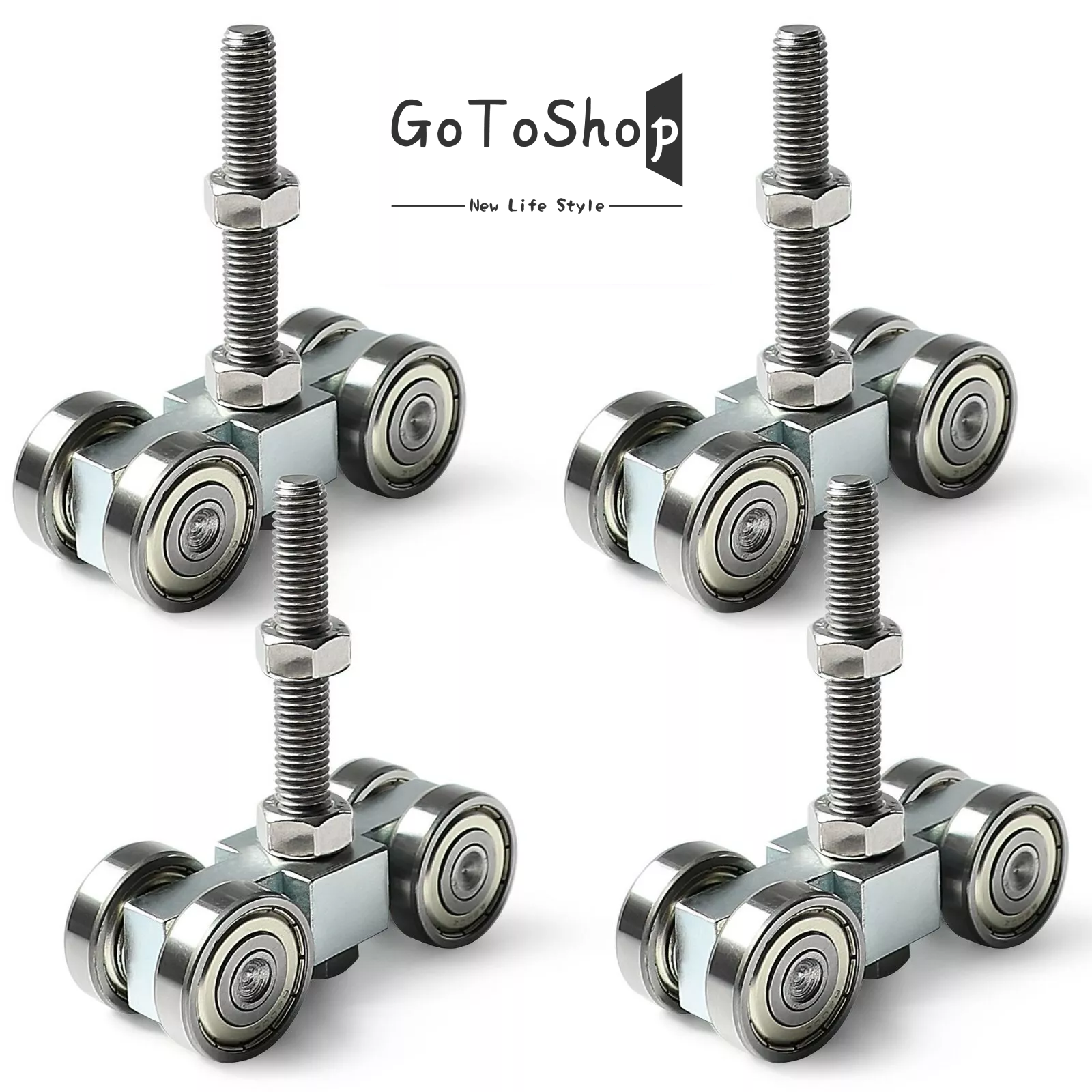 ガムラツイスト onegravity TATSUYAOCONOGI® チャンキーミッドカットスニーカー