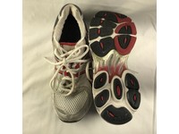 t991n asics