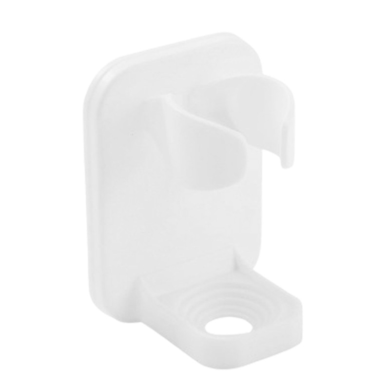 Shaver Toothbrush Holder Wall Suction Cup Hook Razor Bath/Washroom Storage Top