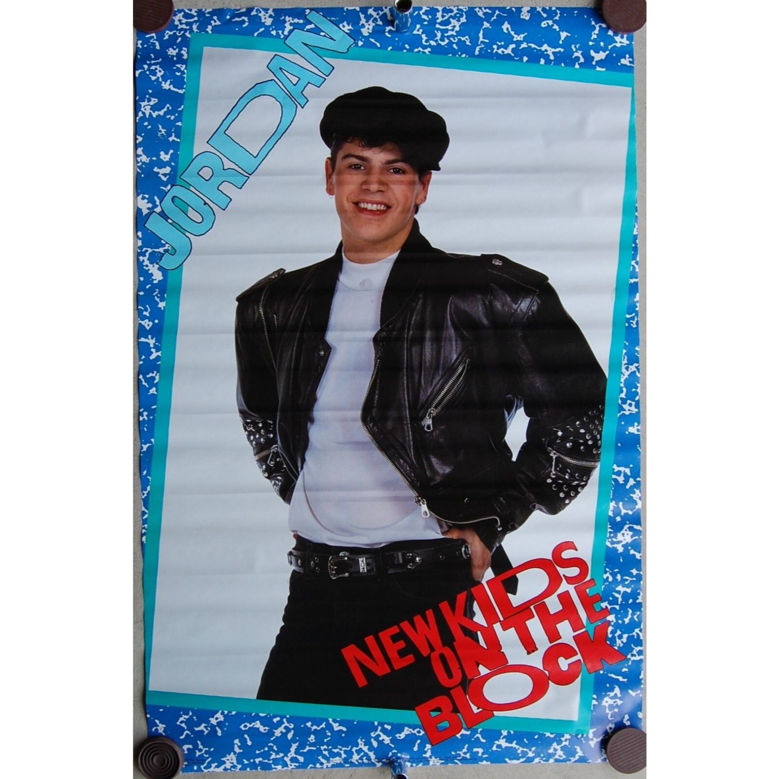 ポスター Nick $_57.JPG?set_id=880000500F