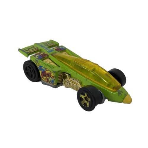 おまとめ詳細　ホットウィール　1987　Shadow Jet  HOTWHE Shadow Jet | Hot Wheels Wiki | Fandom