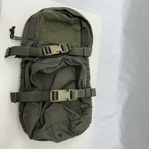 実物Eagle Industries MAP アサルトパック Tactical Modular Assault Pack MAP | Eagle Industries