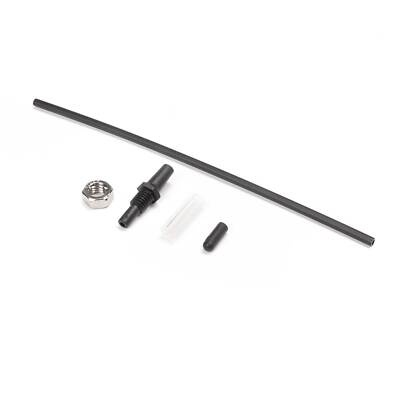 Pro Boat Antenna Tube Set Blackjack 24 PRB-1279