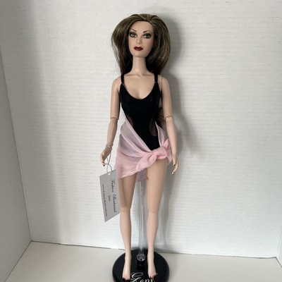 FASHION BOULEVARD, FELICE LA ROUCH LIMITED EDITION 2004