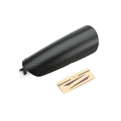 HobbyZone HBZ8604 Hatch Set: Conscendo S