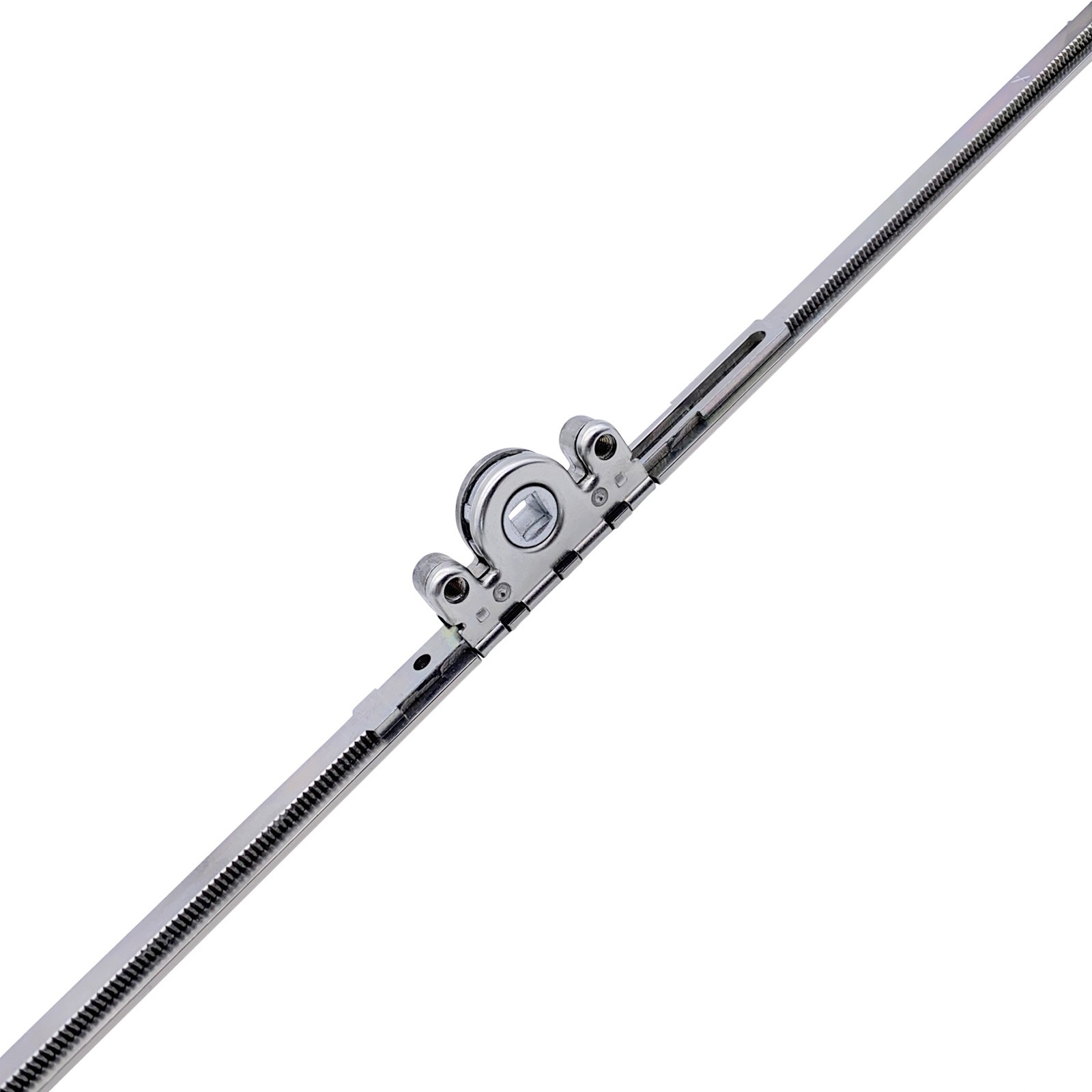 Winkhaus Getriebeschiene GRM 1300/1 SL 1793831