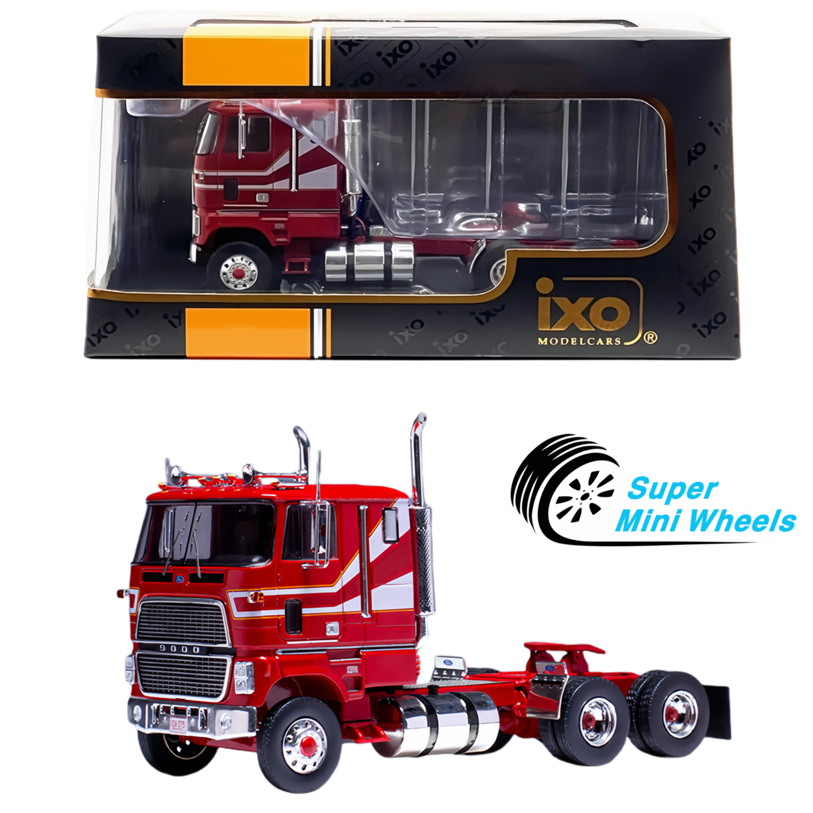 $_57.PNG?set_id=880000500F