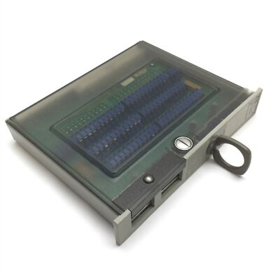 Hewlett Packard 44711A High Speed FET Multiplexer Module, 24 Channel