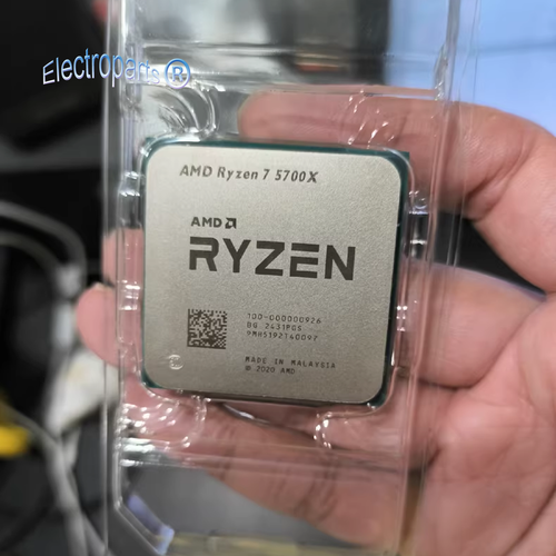 $_12.PNG?set_id=880000500F