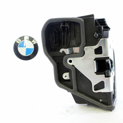 Bmw X3 F25 Schaltplan
