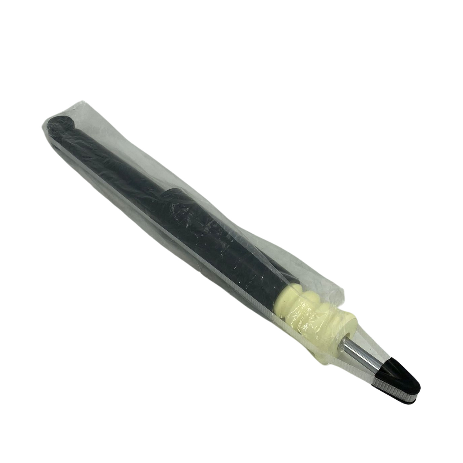 Rear Twin Tube Shock Absorber Left Right Fits Ford Transit Courier 14-22 2070079