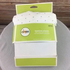 puree for 6 month baby